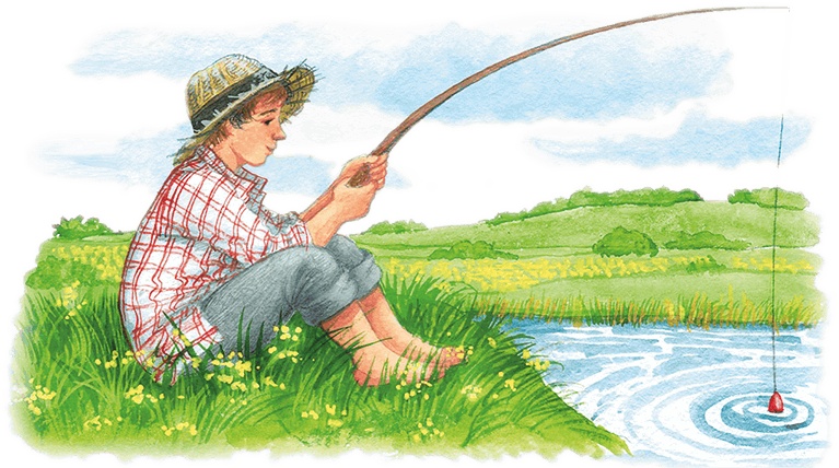 Иллюстрация к книге — Учитель вранья [i_094.jpg]