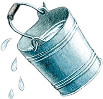 Иллюстрация к книге — Учитель вранья [i_096.jpg]