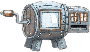 Иллюстрация к книге — Учитель вранья [i_107.jpg]