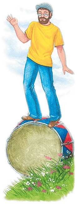 Иллюстрация к книге — Учитель вранья [i_111.jpg]