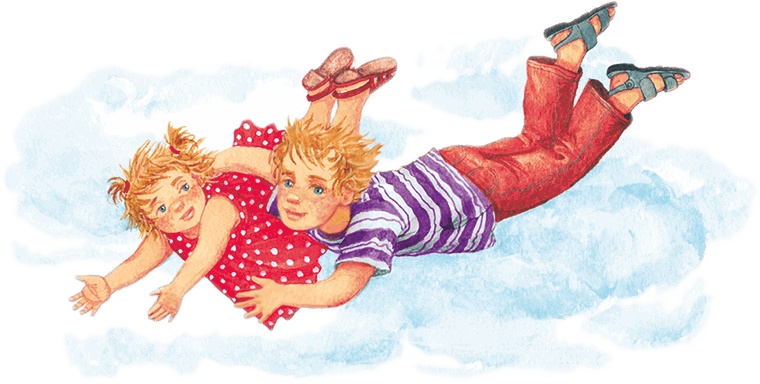 Иллюстрация к книге — Учитель вранья [i_113.jpg]