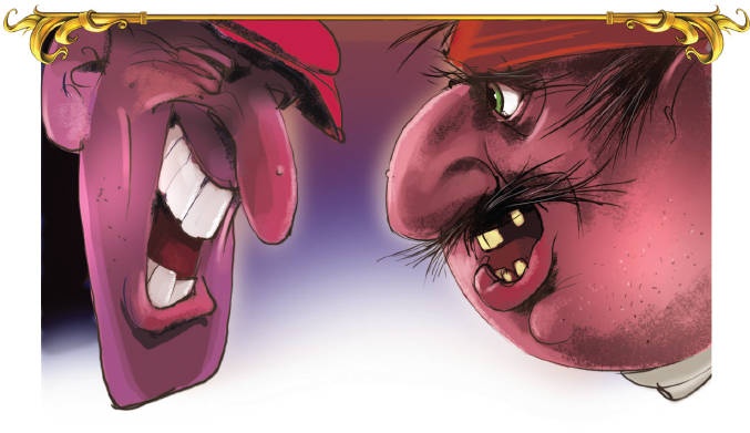 Иллюстрация к книге — Тайна заколдованного леса [i_024.jpg]