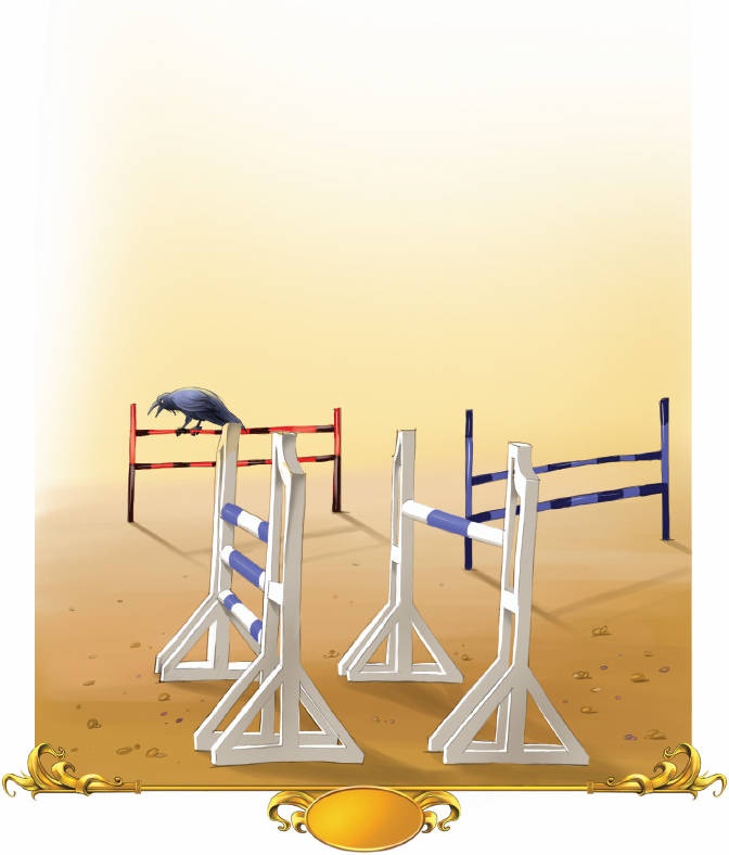 Иллюстрация к книге — Тайна заколдованного леса [i_063.jpg]