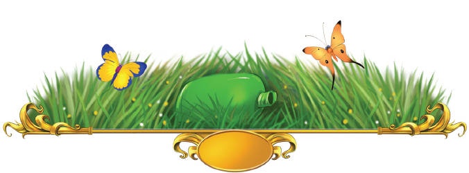 Иллюстрация к книге — Тайна заколдованного леса [i_103.jpg]