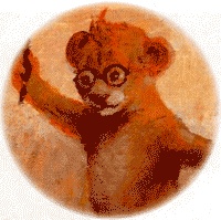 Иллюстрация к книге — Как стать настоящим львом [img06.jpg]