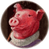 Иллюстрация к книге — Как стать настоящим львом [img11.jpg]