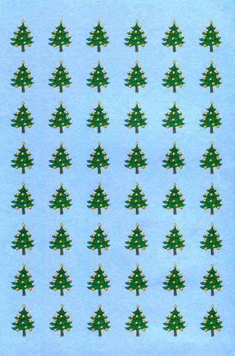 Иллюстрация к книге — На Деда Мороза не охотятся [img01.jpg]