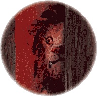 Иллюстрация к книге — На Деда Мороза не охотятся [img09.jpg]