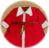 Иллюстрация к книге — На Деда Мороза не охотятся [img26.jpg]