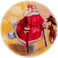 Иллюстрация к книге — На Деда Мороза не охотятся [img28.jpg]