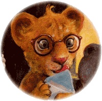 Иллюстрация к книге — На Деда Мороза не охотятся [img35.jpg]