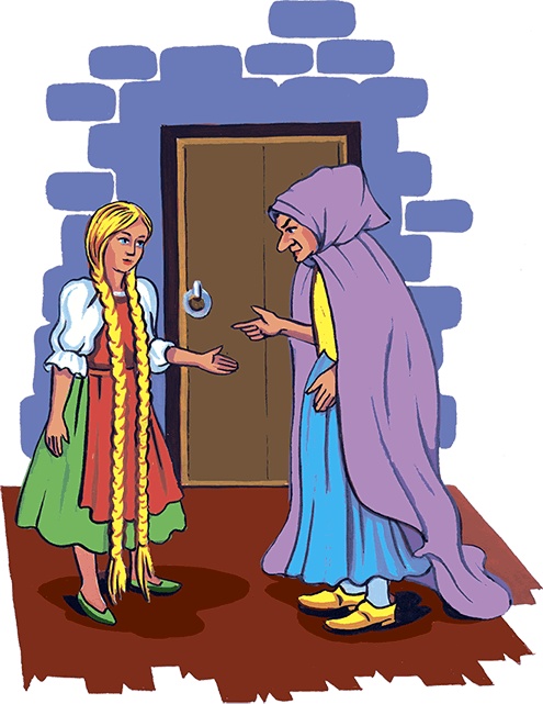 Иллюстрация к книге — Большая книга сказок для маленьких принцесс [i_070.jpg]