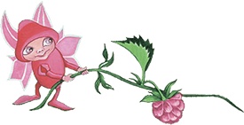 Иллюстрация к книге — Большая книга сказок для самых маленьких [i_006.jpg]