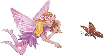 Иллюстрация к книге — Большая книга сказок для самых маленьких [i_054.jpg]