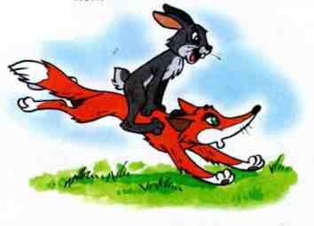 Иллюстрация к книге — Попался волчок на крючок [i_015.jpg]