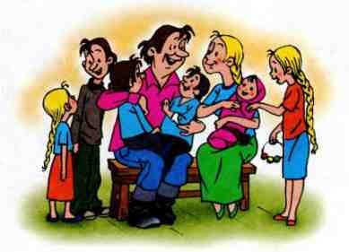 Иллюстрация к книге — Попался волчок на крючок [i_031.jpg]