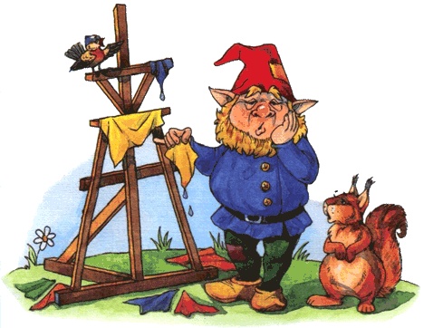 Иллюстрация к книге — Последние новости о семи гномах [i_017.jpg]