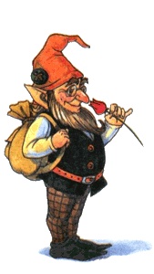 Иллюстрация к книге — Последние новости о семи гномах [i_034.jpg]