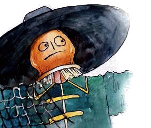 Иллюстрация к книге — Разноцветные приключения Кузи [_014.jpg]