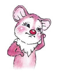 Иллюстрация к книге — Разноцветные приключения Кузи [_047.jpg]