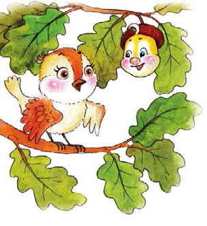 Иллюстрация к книге — Разноцветные приключения Кузи [_060.jpg]