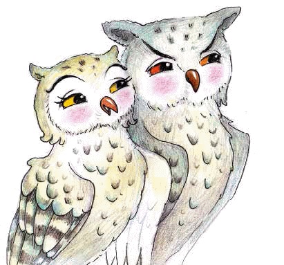 Иллюстрация к книге — Разноцветные приключения Кузи [_064.jpg]