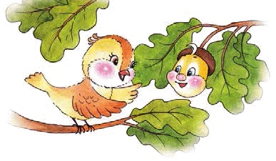 Иллюстрация к книге — Разноцветные приключения Кузи [_067.jpg]