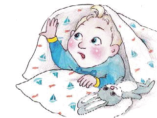 Иллюстрация к книге — Разноцветные приключения Кузи [_085.jpg]