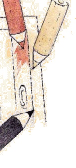 Иллюстрация к книге — Разноцветные приключения Кузи [_092.png_0.jpg]