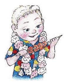 Иллюстрация к книге — Разноцветные приключения Кузи [_096.jpg]