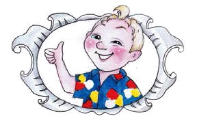 Иллюстрация к книге — Разноцветные приключения Кузи [_105.jpg]