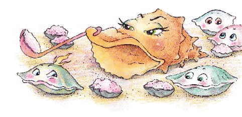 Иллюстрация к книге — Разноцветные приключения Кузи [_111.jpg]