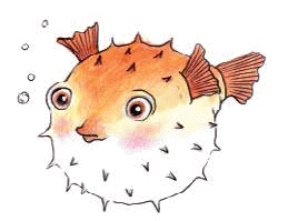 Иллюстрация к книге — Разноцветные приключения Кузи [_119.jpg]