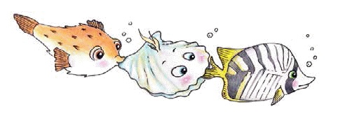 Иллюстрация к книге — Разноцветные приключения Кузи [_120.jpg]