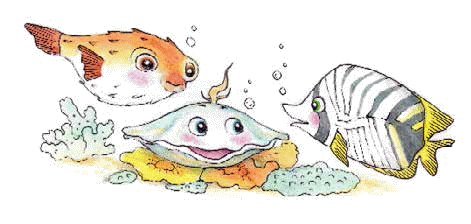 Иллюстрация к книге — Разноцветные приключения Кузи [_123.jpg]