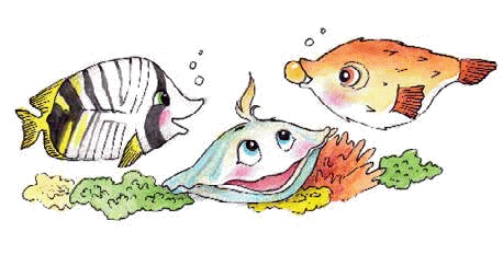 Иллюстрация к книге — Разноцветные приключения Кузи [_130.jpg]