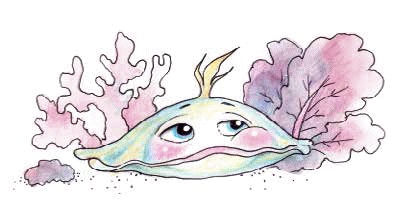 Иллюстрация к книге — Разноцветные приключения Кузи [_132.jpg]