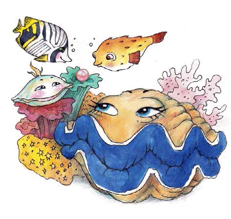 Иллюстрация к книге — Разноцветные приключения Кузи [_134.jpg]