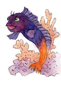 Иллюстрация к книге — Разноцветные приключения Кузи [_135.jpg]