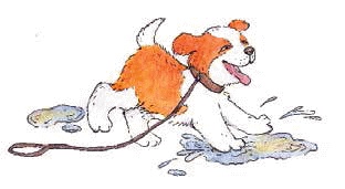 Иллюстрация к книге — Разноцветные приключения Кузи [_141_2.jpg]