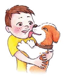 Иллюстрация к книге — Разноцветные приключения Кузи [_142.jpg]