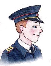 Иллюстрация к книге — Разноцветные приключения Кузи [_144.jpg]