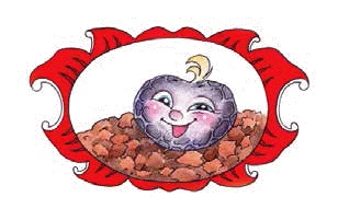 Иллюстрация к книге — Разноцветные приключения Кузи [_181.jpg]