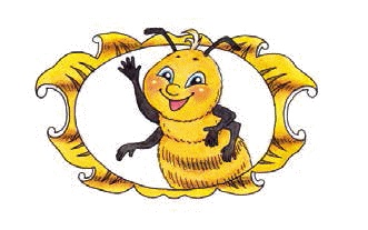 Иллюстрация к книге — Разноцветные приключения Кузи [_195.jpg]