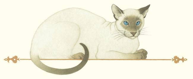 Иллюстрация к книге — Самые прекрасные сказки тысячи и одной ночи [i_022.jpg]