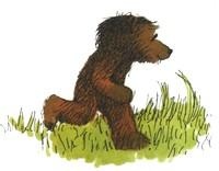 Иллюстрация к книге — О, как ты прекрасна, Панама! [i_010.jpg]