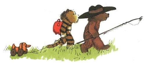 Иллюстрация к книге — О, как ты прекрасна, Панама! [i_016.jpg]