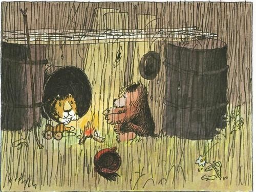 Иллюстрация к книге — О, как ты прекрасна, Панама! [i_019.jpg]