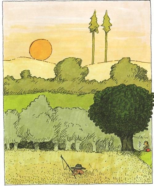 Иллюстрация к книге — О, как ты прекрасна, Панама! [i_020.jpg]