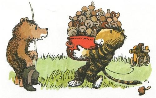 Иллюстрация к книге — О, как ты прекрасна, Панама! [i_021.jpg]